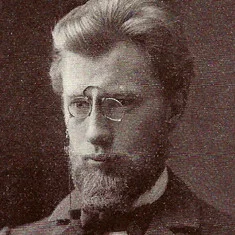 Otto Borngräber