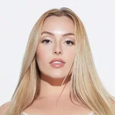 Grace Kinstler