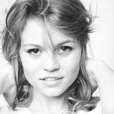 Holly Goss