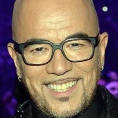Pascal Obispo
