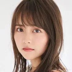Sachika Nitta