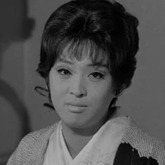 Osamu Ogasawara