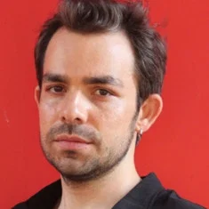 Sefa Çelenk