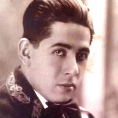 Miguel Contreras Torres