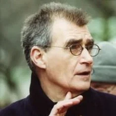 Jerzy Łukaszewicz