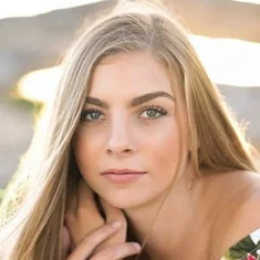 Emma Andersen