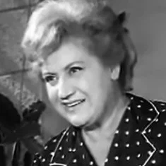 Aliki Vempo