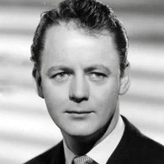 Robert Urquhart