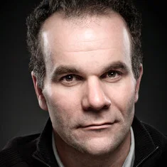 Frédéric Blanchette