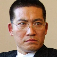 Xu Fengnian