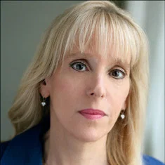 Susan Feinman