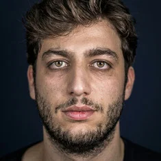 Cenan Adıgüzel