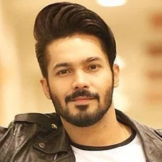 Ayaz Samoo