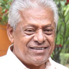 Delhi Ganesh