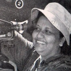 Sumitra Peries