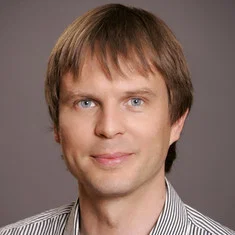 Ало Кырве