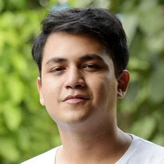 Rizky Alatas