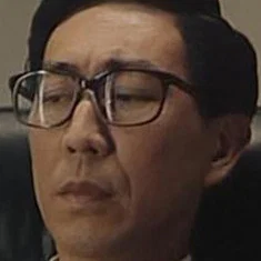Lam Sheung-Mo