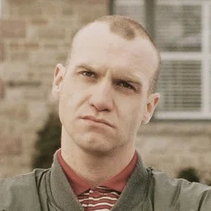 Michael Barry