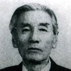Jae-chun Yang
