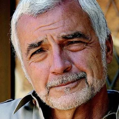 J.M. Adovasio