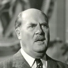 André Alerme