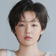 Choi Bo-min