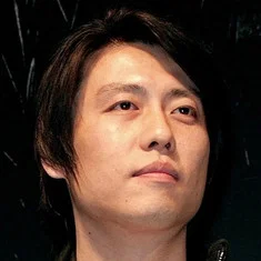 Lee Jung-ho