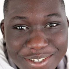 Mouctar Diawara