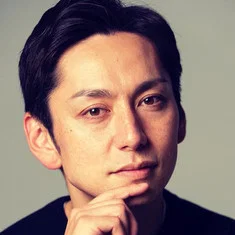 Takuji Kawakubo