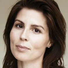 Cecilie Stenspil