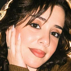 هديل مانع