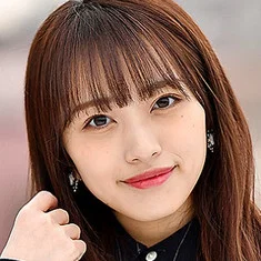 Mion Mukaichi