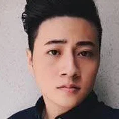 Jason Sze