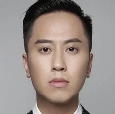 Shi Fanxi