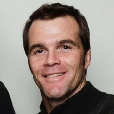 Ian Nelms