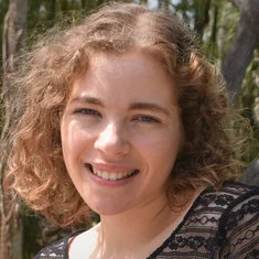Laura Koval