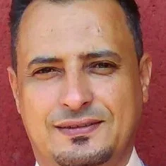 عامر البوصي