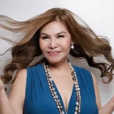 Minnie Aguilar