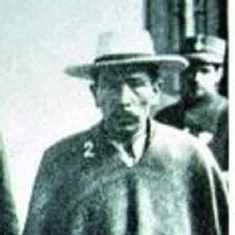 Jesús Carvajal