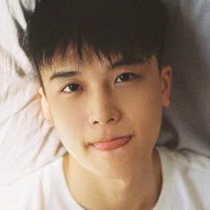 Dui Liu