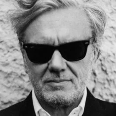 Daniele Costantini