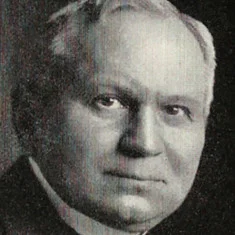 Ernst Arndt