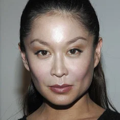 Jennifer Tung