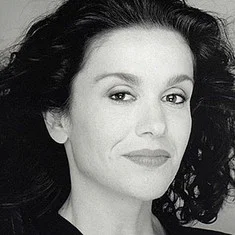 Sophie Faucher