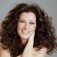 Valentina Persia