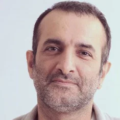 Uğur Serhan