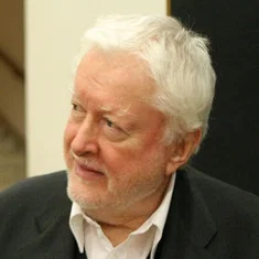 Peter Kubelka