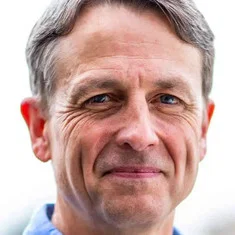 Ben Edwards