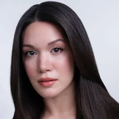 Hazal Subaşı